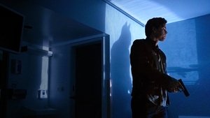 Titans Dick Grayson
