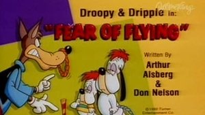 Tom & Jerry Kids Show 8. epizoda