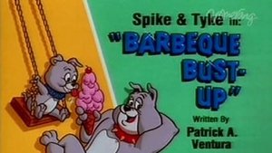 Tom & Jerry Kids Show 26. epizoda