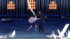 Monogatari 36. epizoda