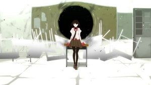 Monogatari 41. epizoda
