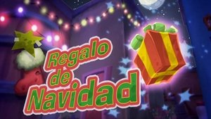 El Chavo: The Animated Series 9. epizoda