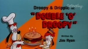 Tom & Jerry Kids Show 5. epizoda