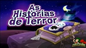 El Chavo: The Animated Series 3. epizoda