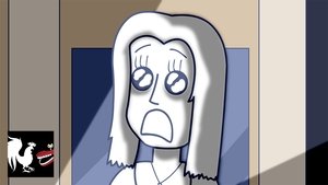 Rooster Teeth Animated Adventures 37. epizoda