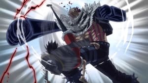 One Piece 856. epizoda