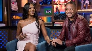 Watch What Happens Live with Andy Cohen 151. epizoda