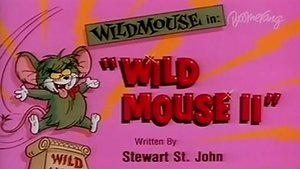 Tom & Jerry Kids Show 36. epizoda