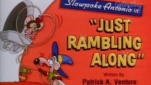 Tom & Jerry Kids Show 39. epizoda