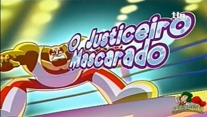 El Chavo: The Animated Series 2. epizoda