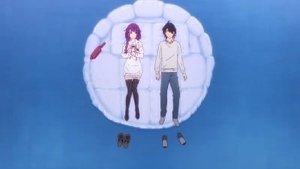 Monogatari 38. epizoda
