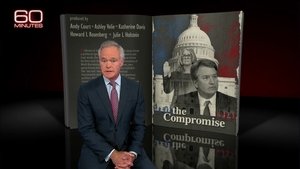 60 Minutes 1. epizoda