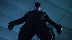 Marvel's Daredevil Ďábel, kterého znáš