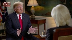 60 Minutes 3. epizoda