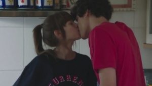 SKAM España 5. epizoda