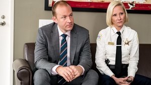 Policie Chicago Pravda nebo lež