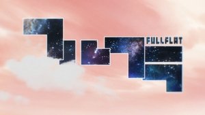 FLCL 6. epizoda