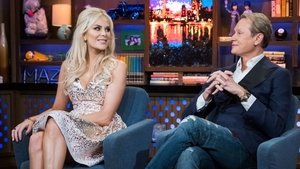 Watch What Happens Live with Andy Cohen 166. epizoda