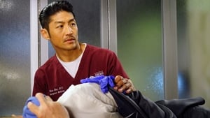 Nemocnice Chicago Med To, o čem nevíš
