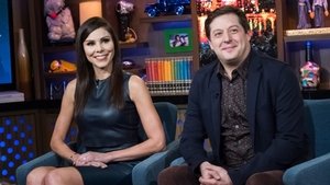 Watch What Happens Live with Andy Cohen 164. epizoda