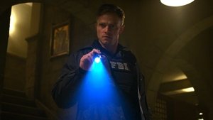 Marvel's Daredevil Setkání