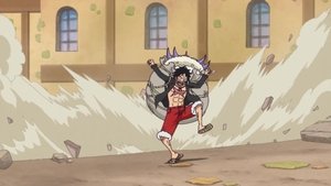 One Piece 859. epizoda