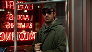 Marvel's Daredevil Prosím
