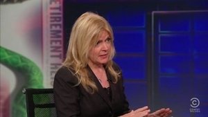 The Daily Show 5. epizoda