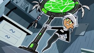 Danny Phantom 6. epizoda