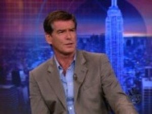 The Daily Show 88. epizoda