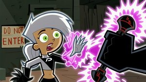 Danny Phantom 11. epizoda