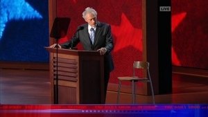 The Daily Show 146. epizoda