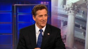 The Daily Show 42. epizoda