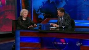 The Daily Show 76. epizoda