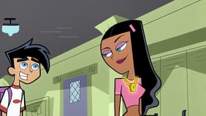 Danny Phantom 2. epizoda