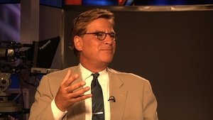 The Daily Show 125. epizoda