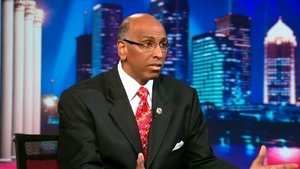 The Daily Show 145. epizoda