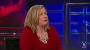 The Daily Show 67. epizoda
