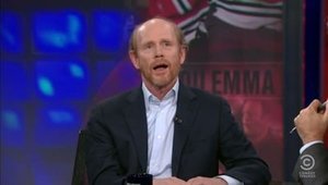 The Daily Show 8. epizoda