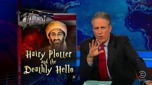 The Daily Show 57. epizoda