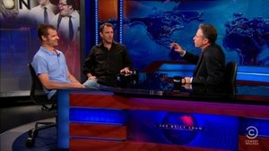 The Daily Show 78. epizoda