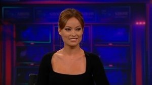 The Daily Show 156. epizoda
