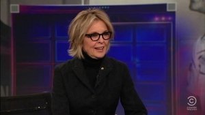 The Daily Show 23. epizoda