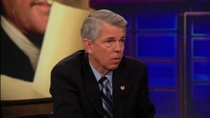 The Daily Show 97. epizoda