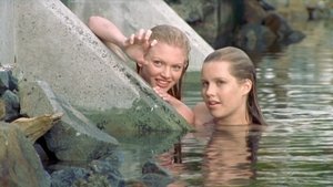 H2O: Stačí přidat vodu V horké vodě