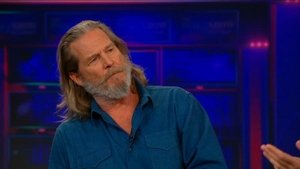 The Daily Show 41. epizoda