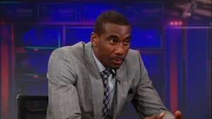 The Daily Show 157. epizoda