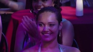 Nick Cannon Presents: Wild 'N Out 8. epizoda