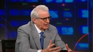 The Daily Show 82. epizoda