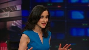 The Daily Show 148. epizoda